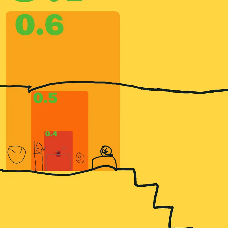 Game by @calvin_2026