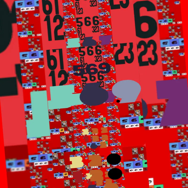 Game by @FJS28_2026