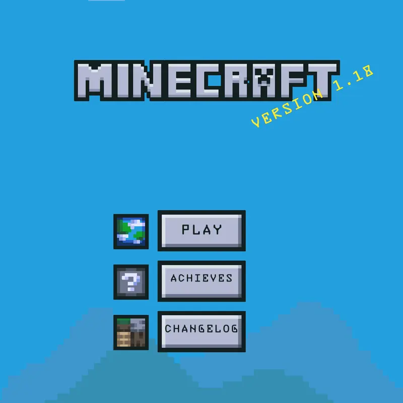 Game by @LIFCAT