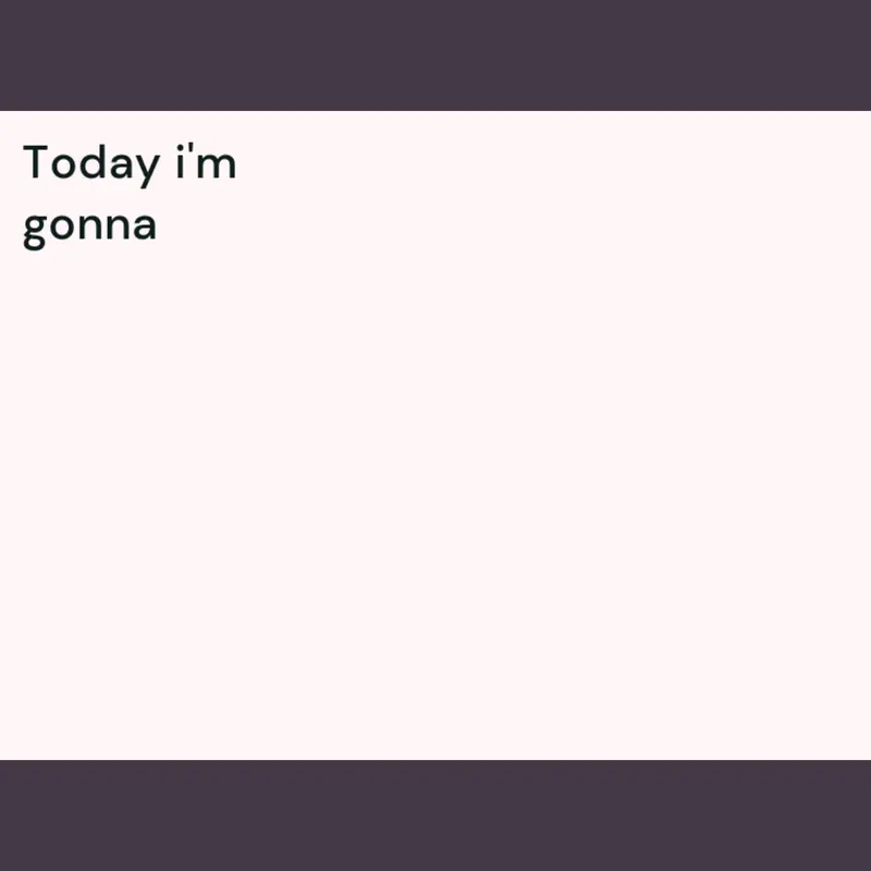 Game by @alien_cat_ghost