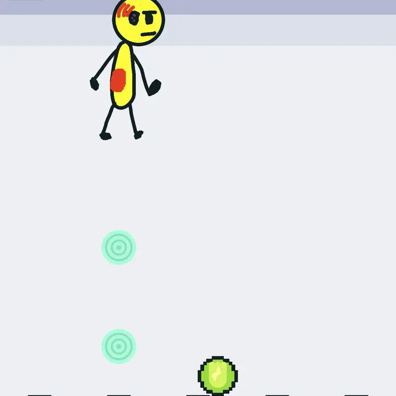 Game by @-goma-estudios-oficial-