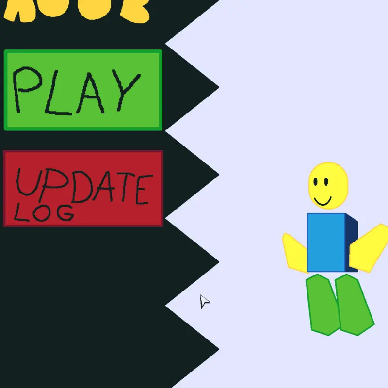 Game by @starcode