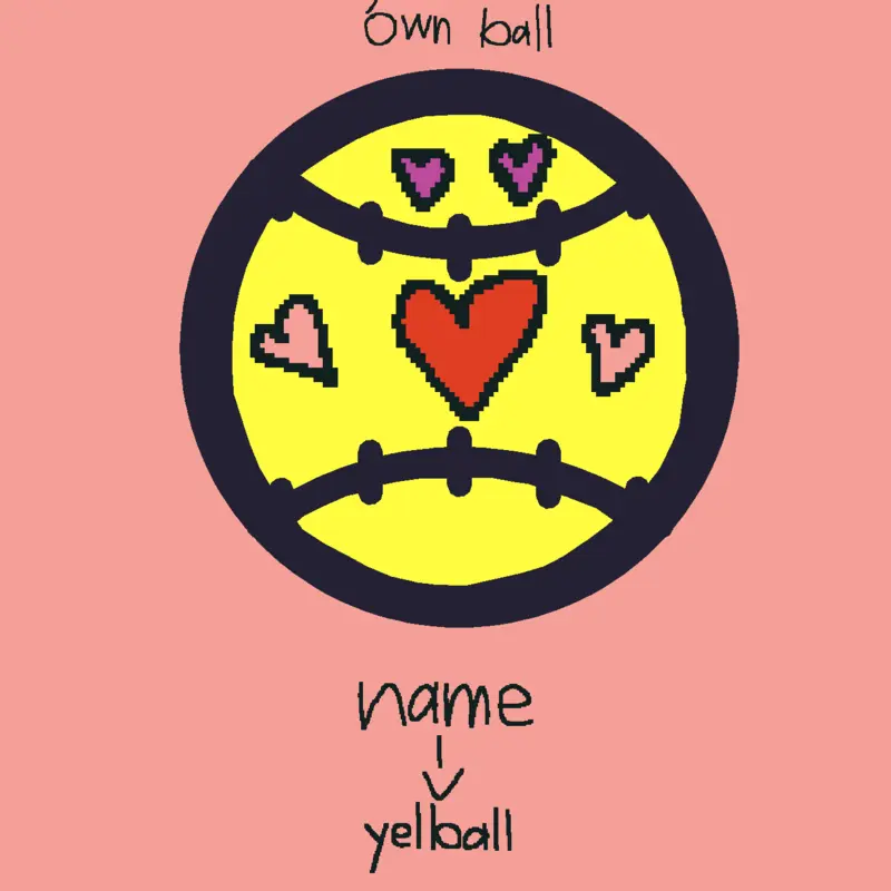Game by @momjum