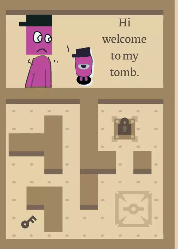 Game by @umayyyy_pati