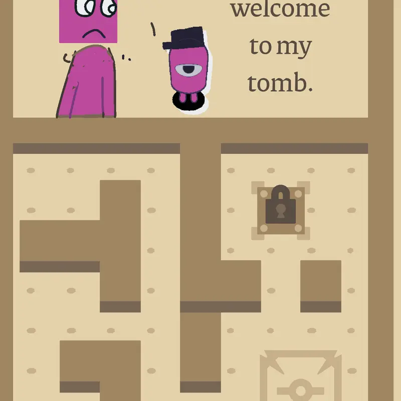 Game by @umayyyy_pati