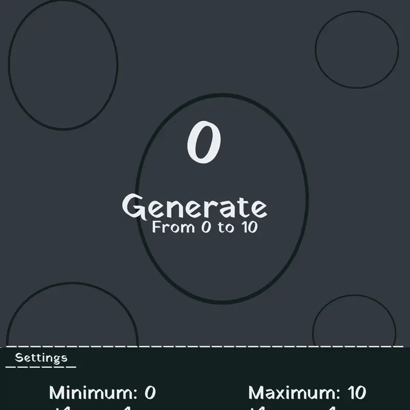 Game by @-itsapotato-