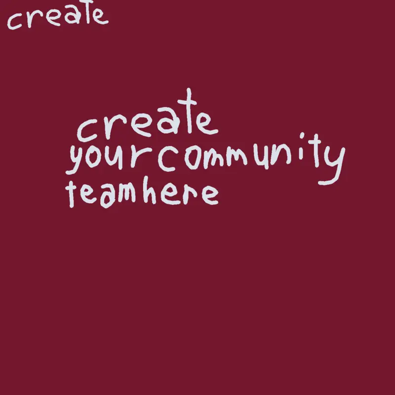Game by @itsuhme
