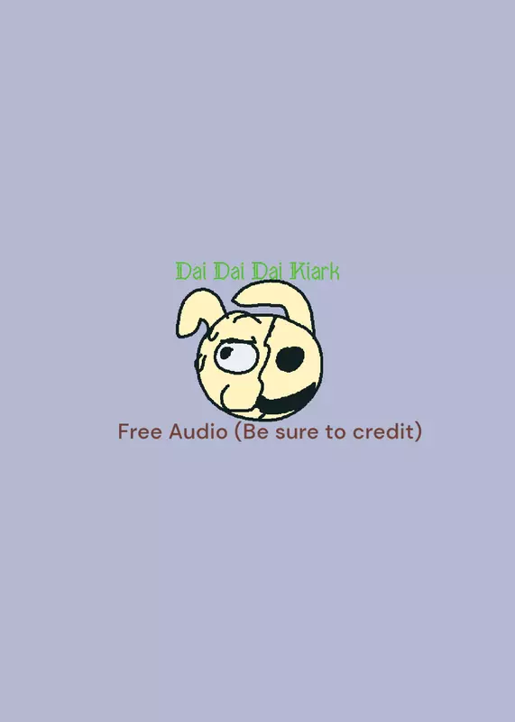Game by @-Bobby_Blue-