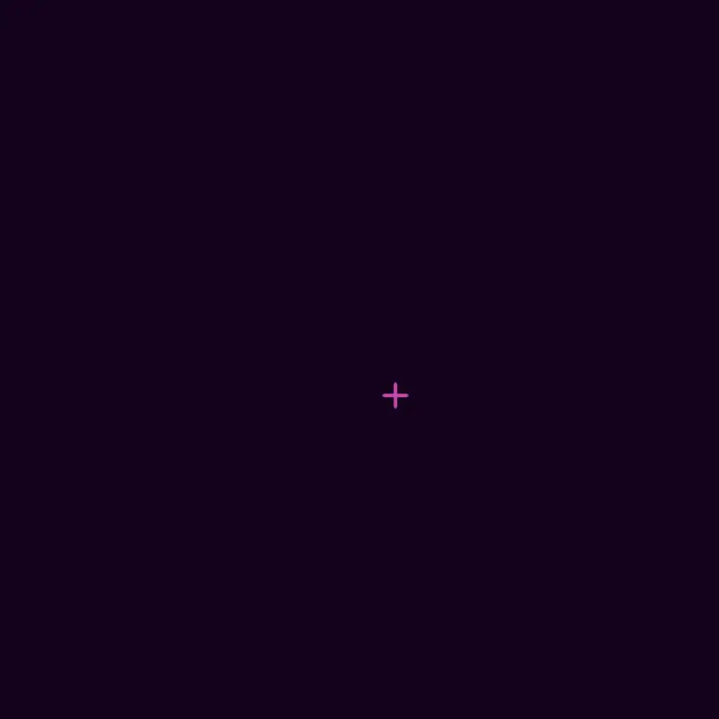 Game by @bushling