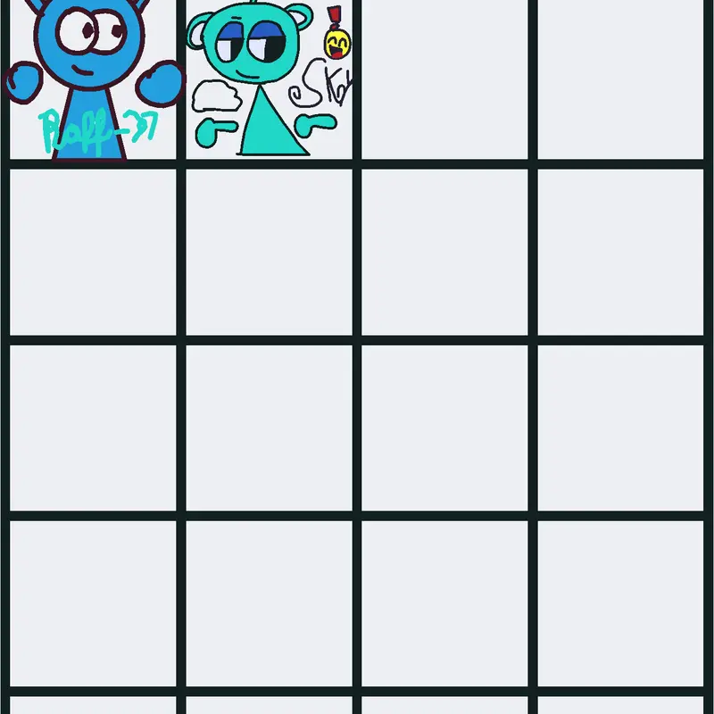 Game by @sproutiskind2736