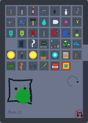 snapshot