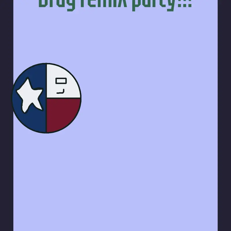 Game by @mexico_castle_xd