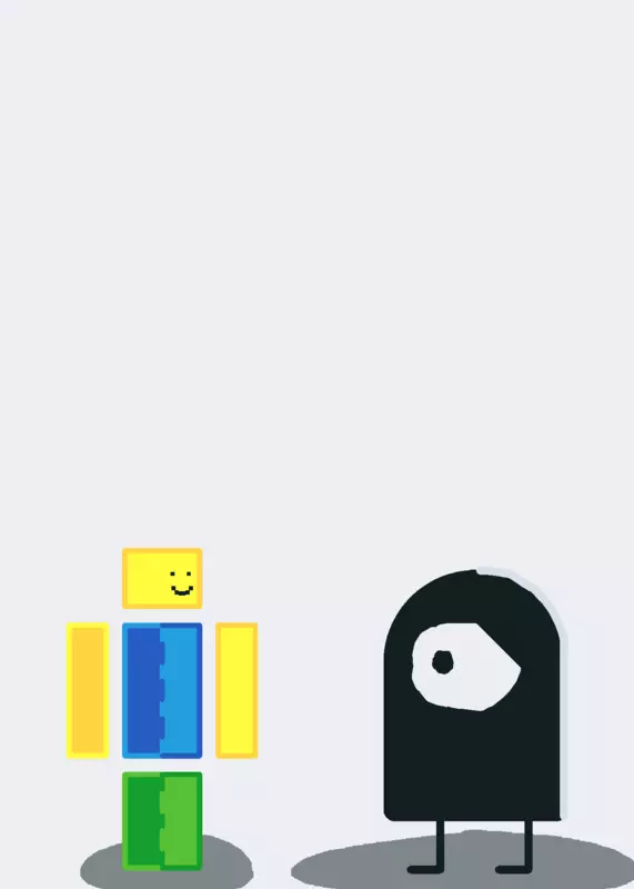 Game by @denisyear10