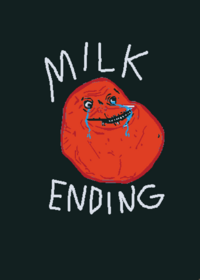 Ending