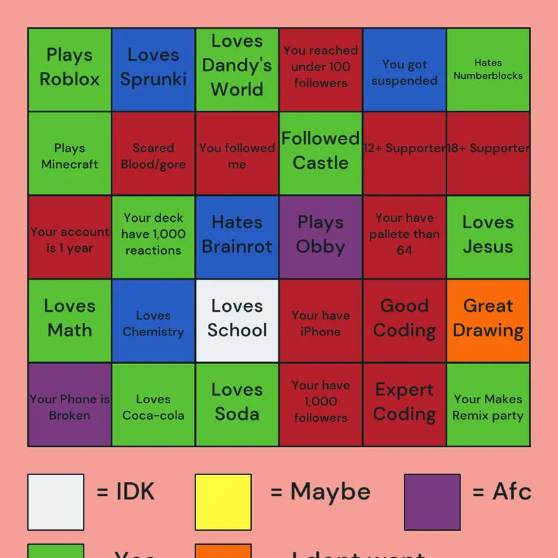 Game by @hello_i_coal