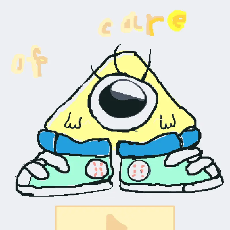 Game by @KIT_KITKAT