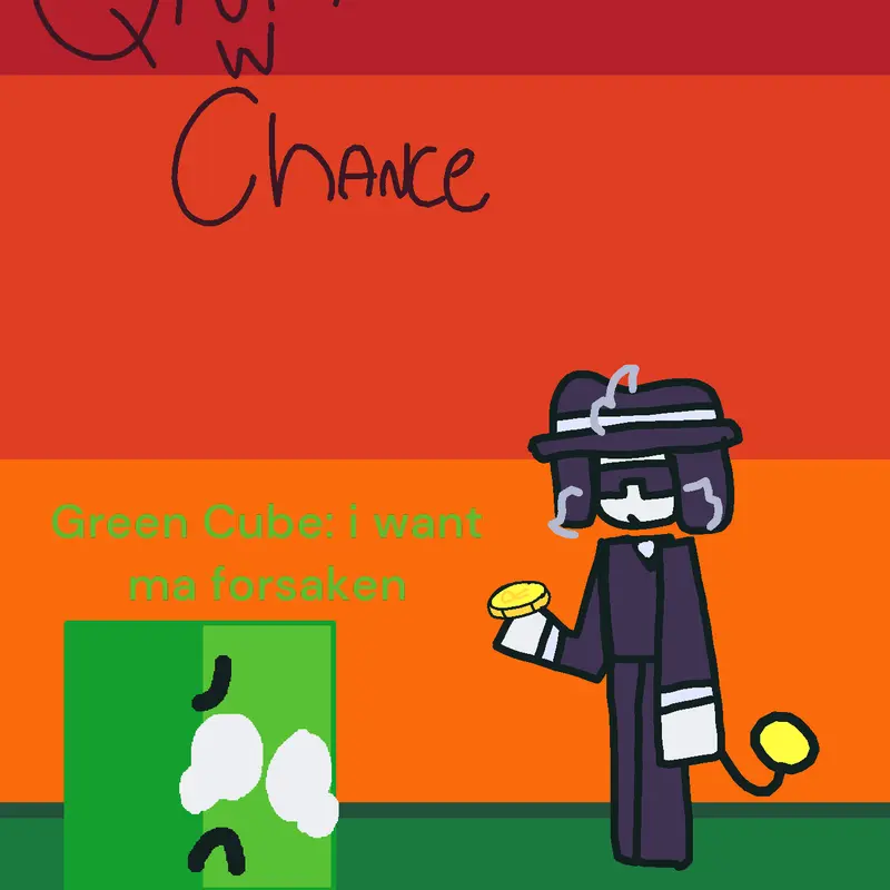 Game by @Green_Cube_Studios