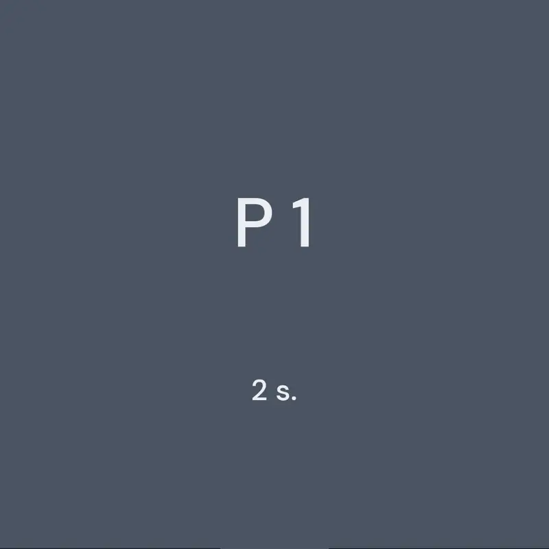 Game by @poocrazyV2