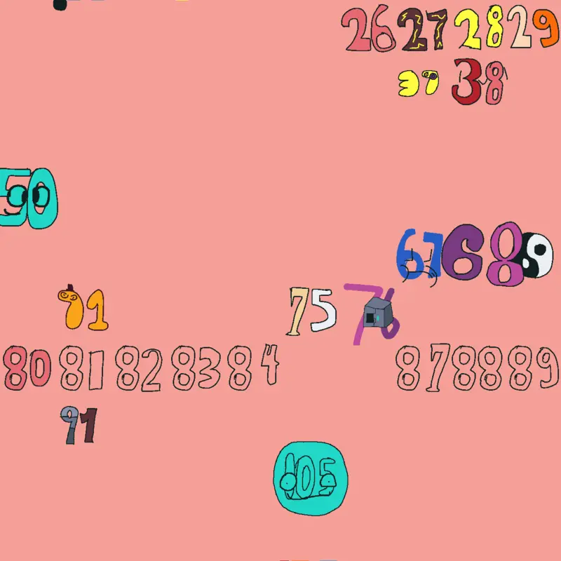 Game by @Bukitsqueak_alt_2