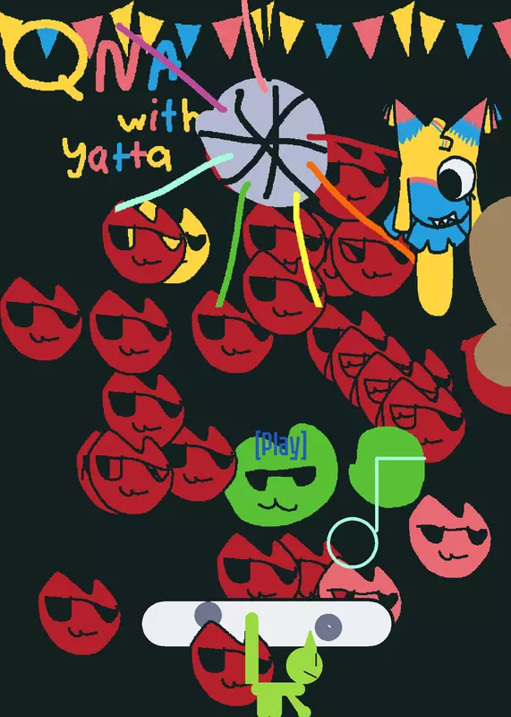 Game by @id3o9ed8udw