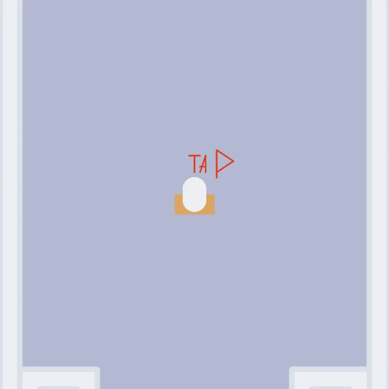 Game by @EZRA1029