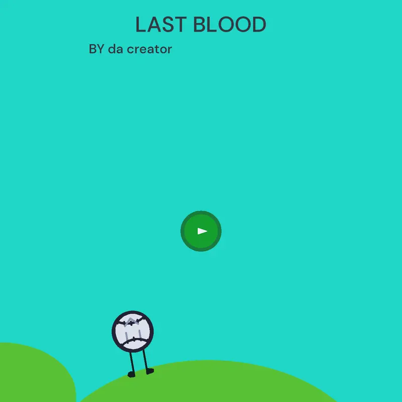 Game by @bluu_guy9474likes_stuff