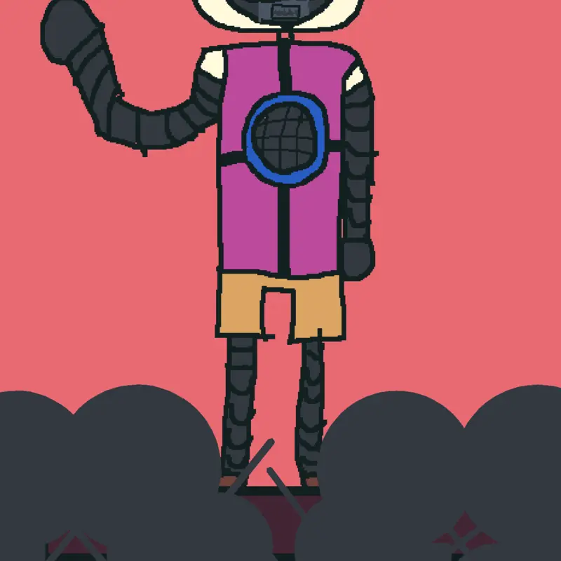 Game by @Official_jake_thurmen