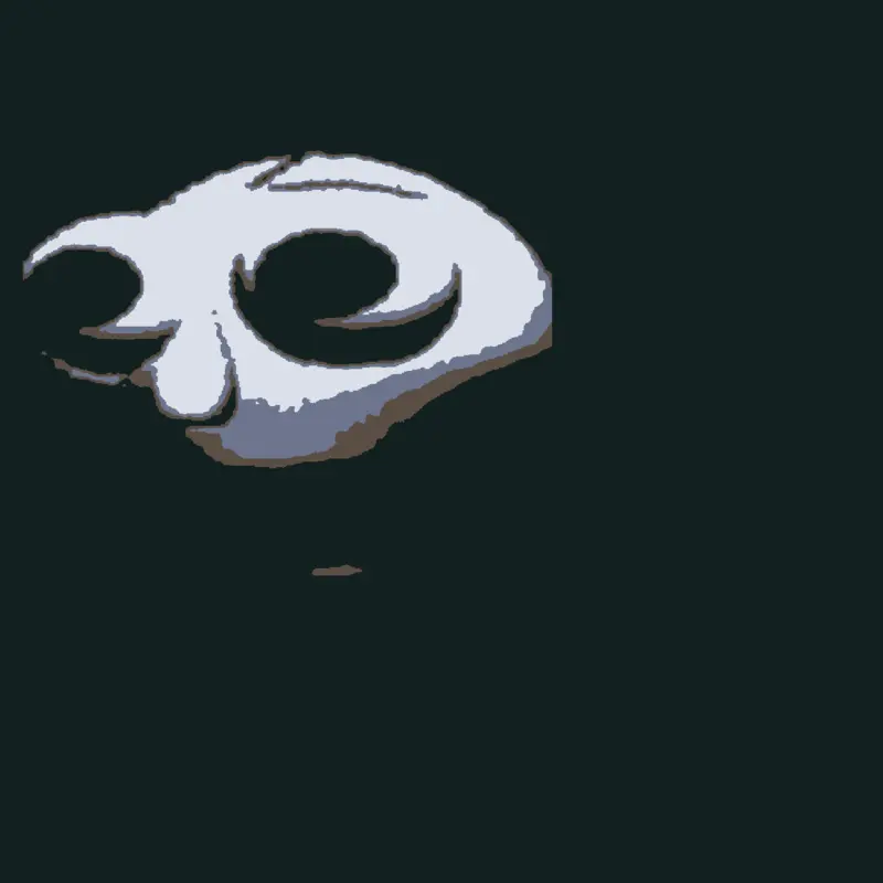 Game by @speedyxd727827