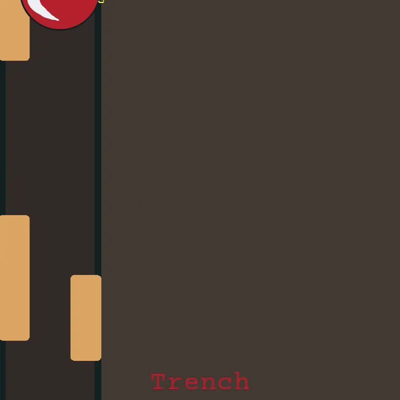 Game by @yusuf_trstudio