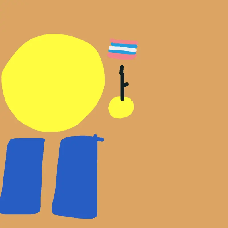 Game by @fande_empire
