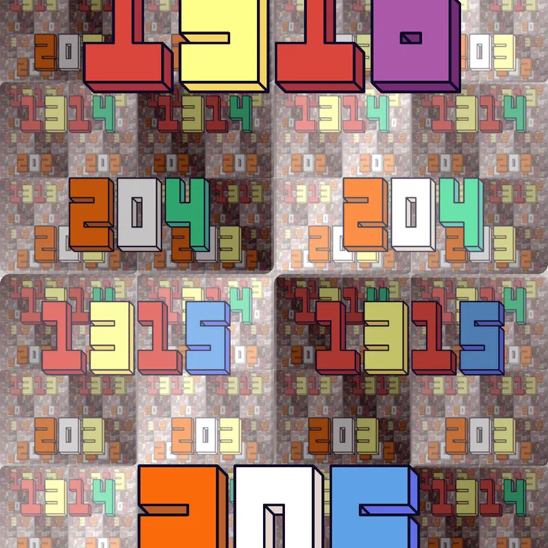 Game by @132cube_Official_SKELD