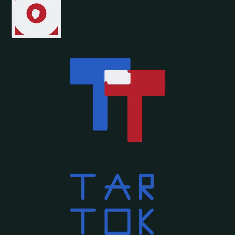 Game by @TargetGames