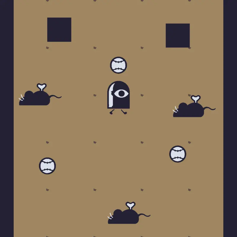 Game by @crazed_bahamud2710