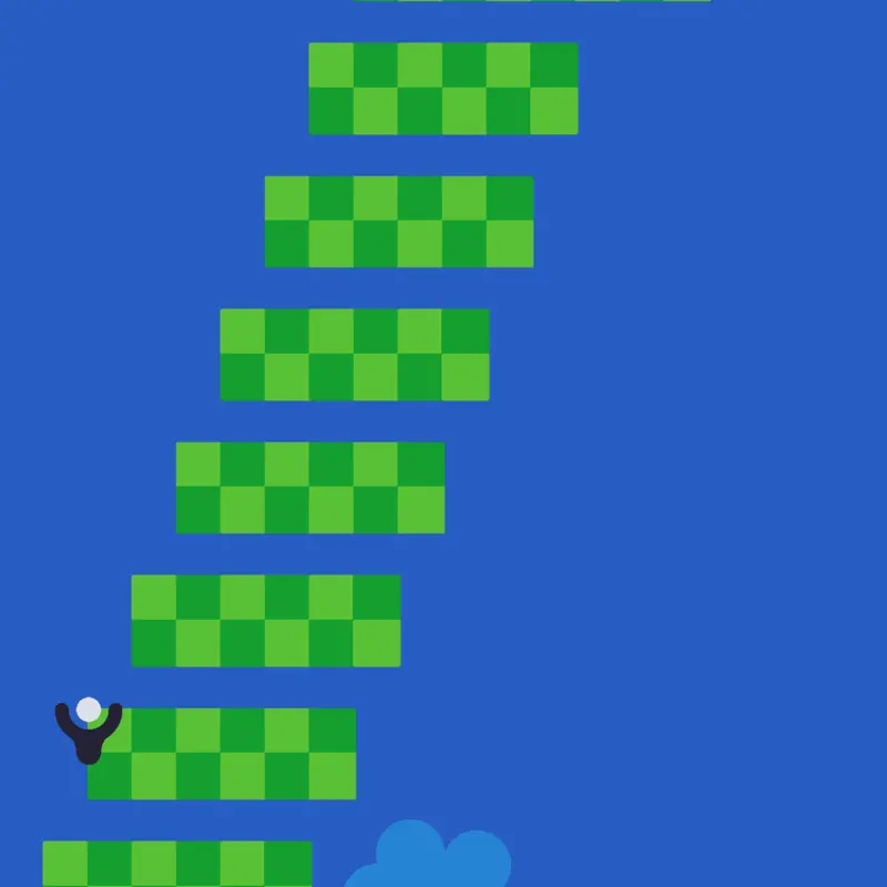 Game by @res5r5_u