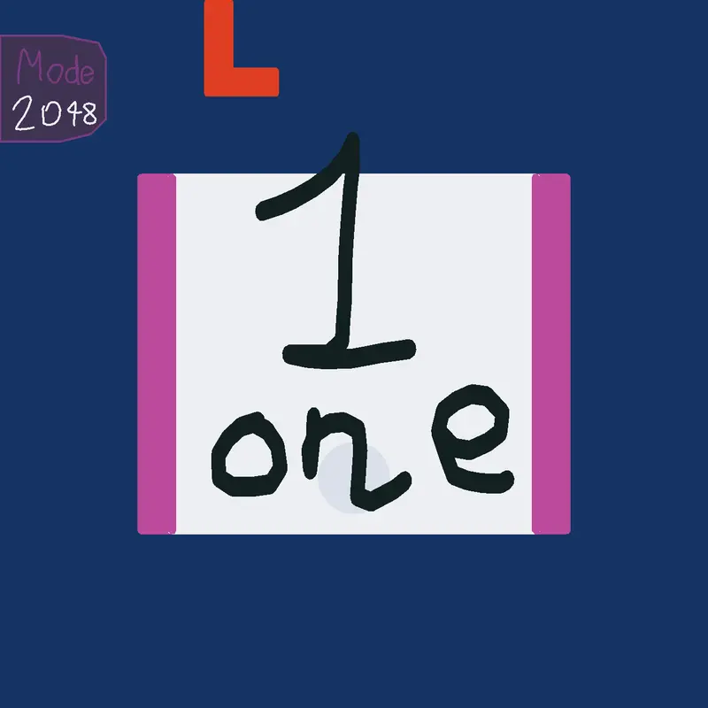 Game by @TwoTwoTwoTwo