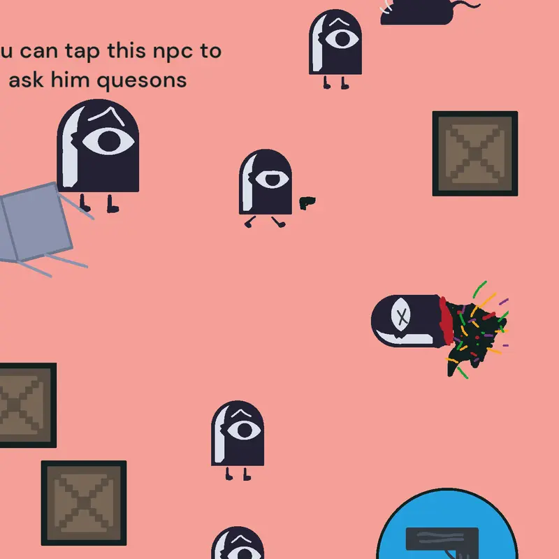 Game by @GamesOriginal
