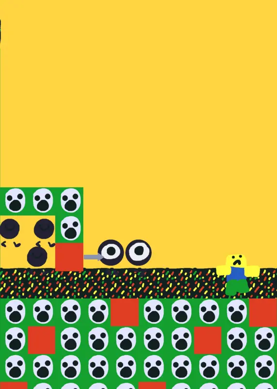 Game by @Russian_Gamer