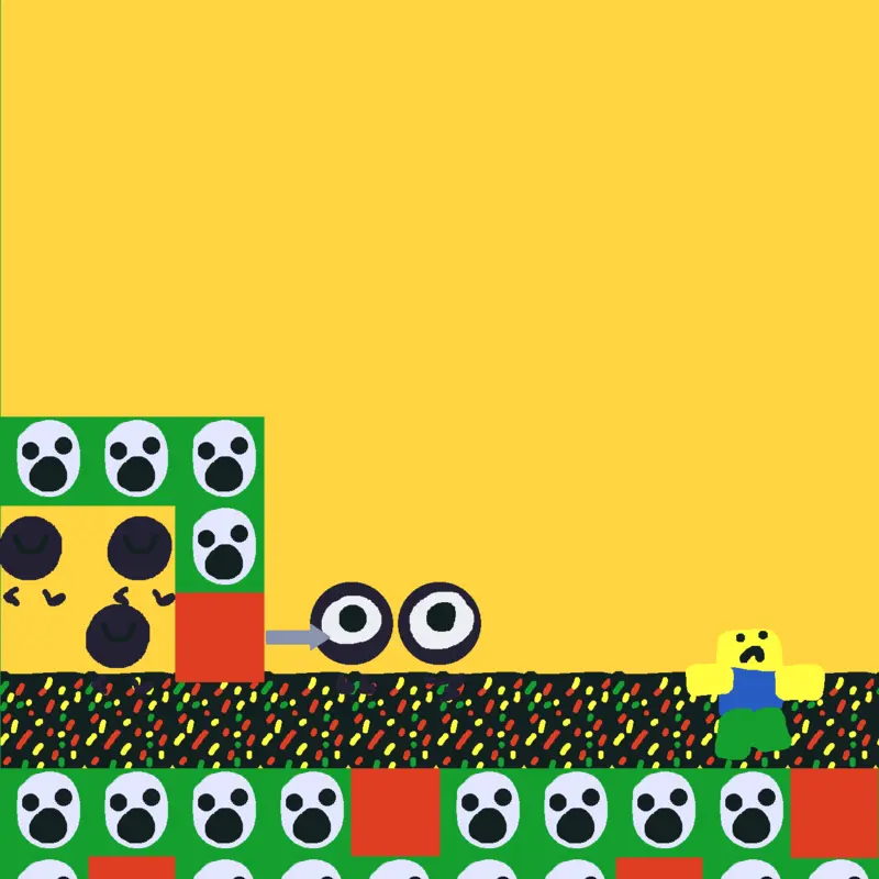 Game by @Russian_Gamer
