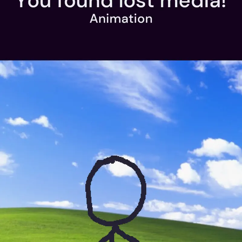 It's not funny and meme! by @SenorL_2026_MC
