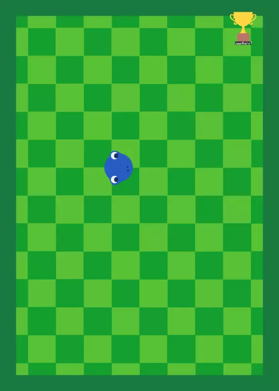 Game by @tortugokawi9