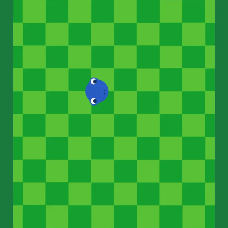 Game by @tortugokawi9