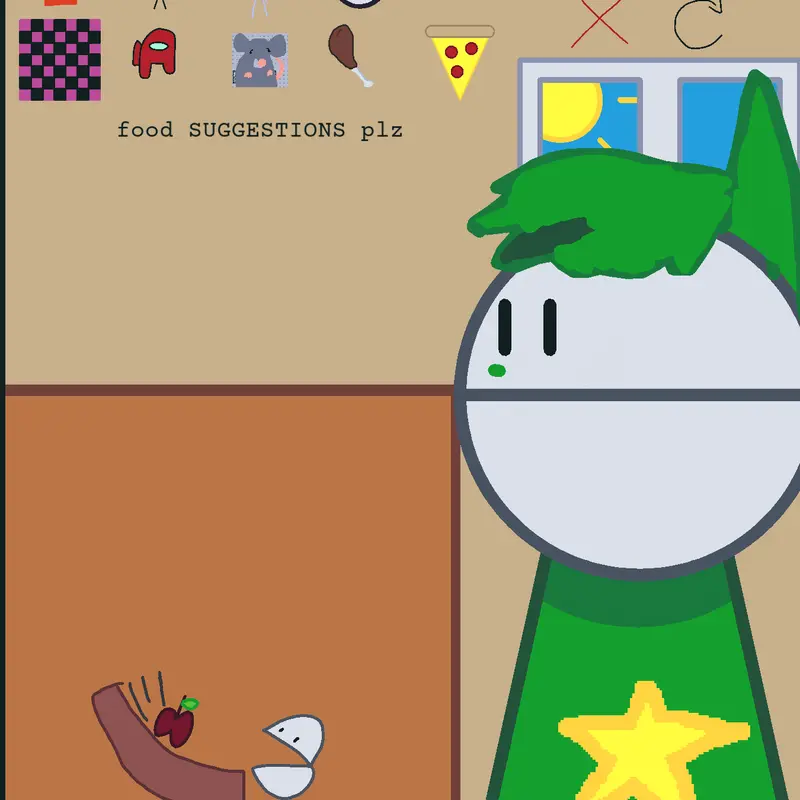Game by @o02