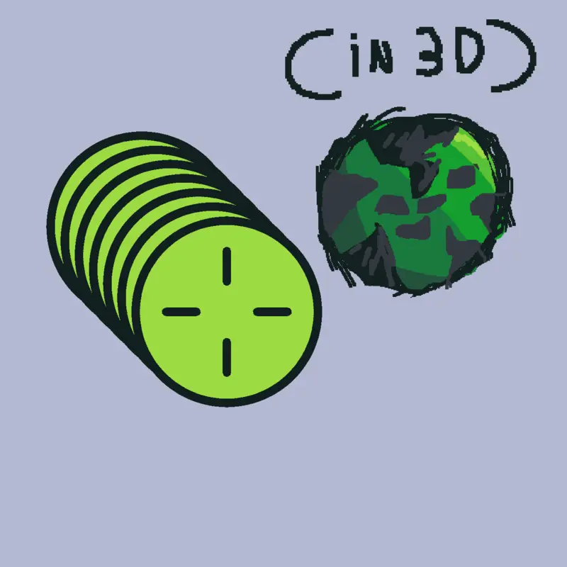 Game by @ezzlikesanimations2