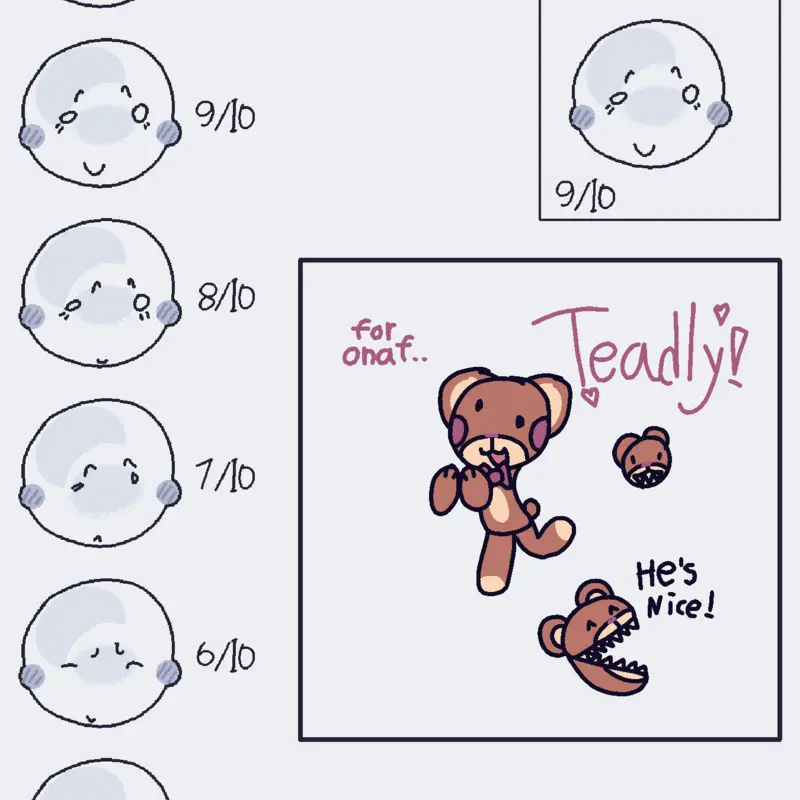 Game by @three_eyed_ANOMALY