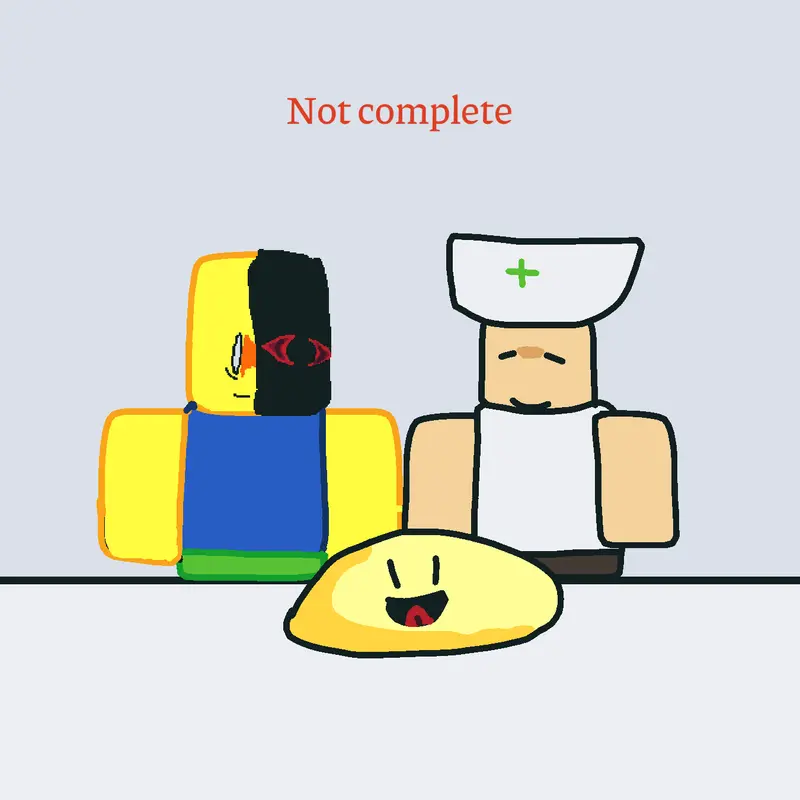 Game by @cappy0193