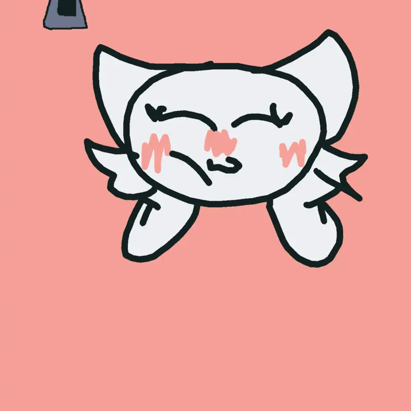 Game by @i_love-dw