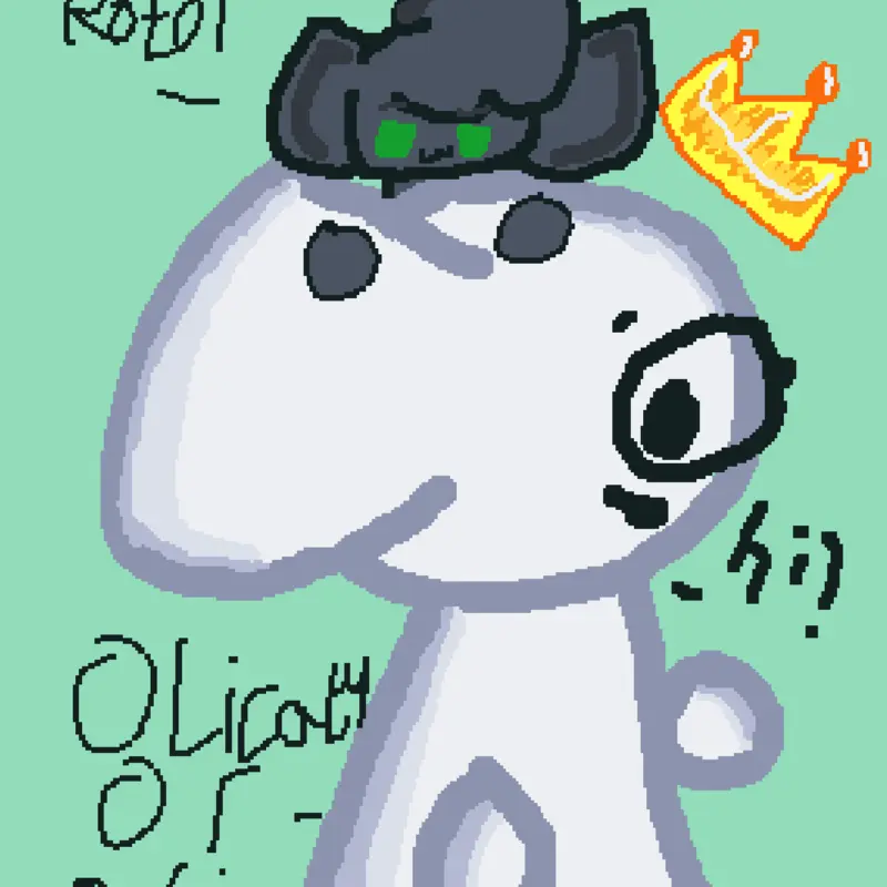 Game by @itz_Cat-way123