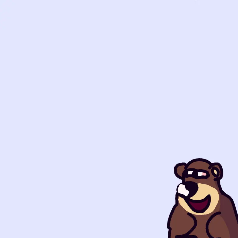 Game by @ROBLOXOFGLICH
