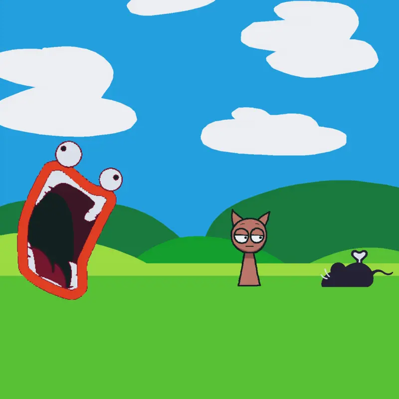 Game by @Jan_GD