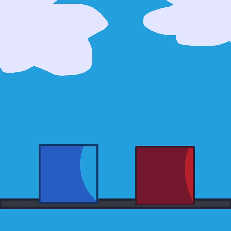 Game by @Red-
